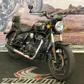 ROYAL ENFIELD METEOR 350 FIREBALL ROYAL ENFIELD METEOR 350 FIREBALL