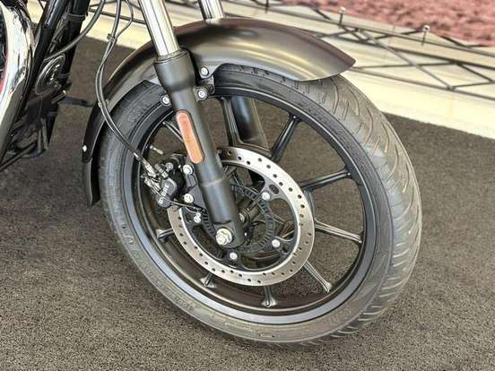 ROYAL ENFIELD-METEOR 350 FIREBALL ROYAL ENFIELD-METEOR 350 FIREBALL-2025