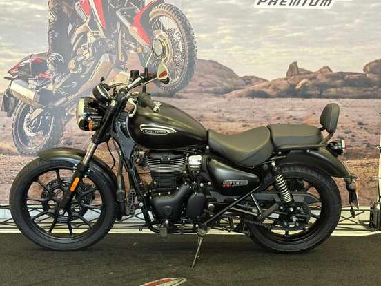 ROYAL ENFIELD-METEOR 350 FIREBALL-2024