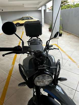 ROYAL ENFIELD-HIMALAYAN 450 SLATE POPPY BLUE-2025