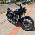 ROYAL ENFIELD METEOR 350 ROYAL ENFIELD METEOR 350