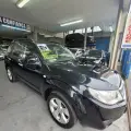 SUBARU FORESTER 2.5 XT 4X4 16V TURBO INTERCOOLER GASOLINA 4P AUTOMÁTICO SUBARU FORESTER 2.5 XT 4X4 16V TURBO INTERCOOLER GASOLINA 4P AUTOMÁTICO