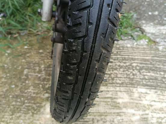 SUNDOWN-MAX SED SUNDOWN-MAX SED-2008