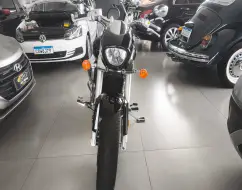 SUZUKI BOULEVARD M800 SUZUKI BOULEVARD M800