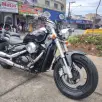 SUZUKI BOULEVARD M800 SUZUKI BOULEVARD M800