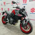 SUZUKI GSX-8S SUZUKI GSX-8S