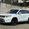 SUZUKI VITARA 1.4 16V TURBO GASOLINA 4SPORT AUTOMÁTICO SUZUKI VITARA 1.4 16V TURBO GASOLINA 4SPORT AUTOMÁTICO