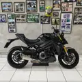SUZUKI GSX-S1000A ABS SUZUKI GSX-S1000A ABS