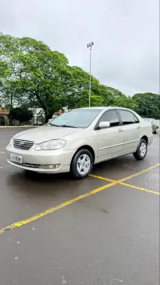 TOYOTA-COROLLA-2007