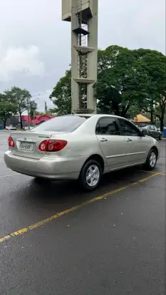 TOYOTA-COROLLA-2007