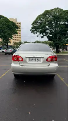 TOYOTA-COROLLA-2007