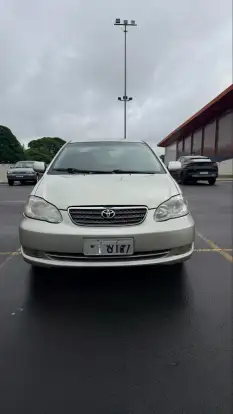 TOYOTA-COROLLA-2007