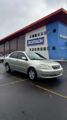 TOYOTA-COROLLA-2007