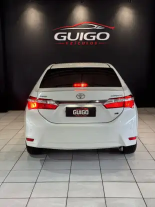 TOYOTA-COROLLA-2015