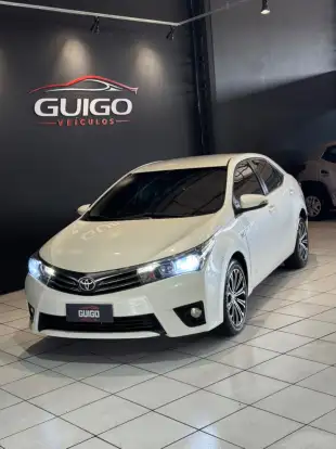 TOYOTA-COROLLA-2015