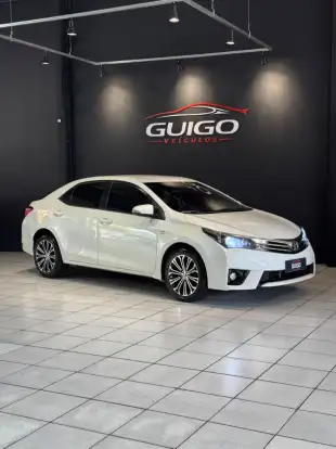 TOYOTA-COROLLA-2015
