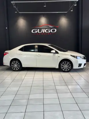 TOYOTA-COROLLA-2015
