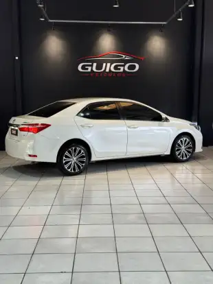 TOYOTA-COROLLA-2015
