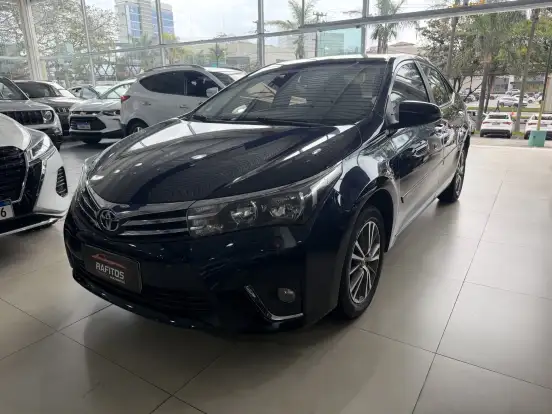 TOYOTA-COROLLA-2016