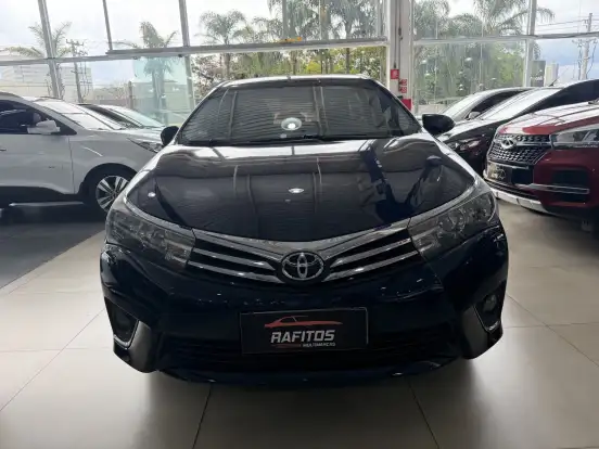 TOYOTA-COROLLA-2016