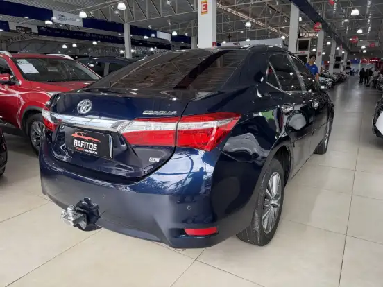 TOYOTA-COROLLA-2016