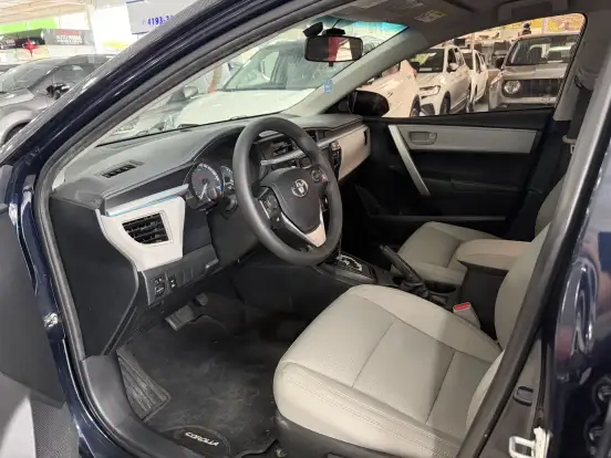 TOYOTA-COROLLA-2016