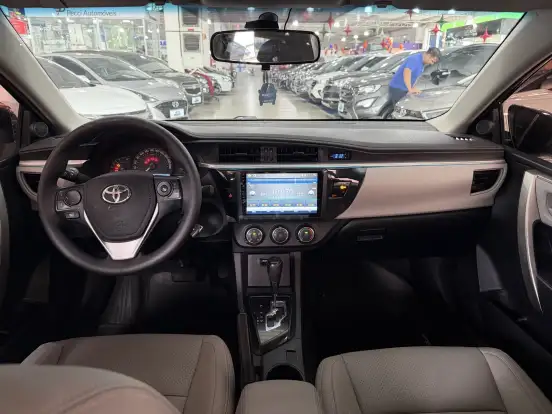 TOYOTA-COROLLA-2016