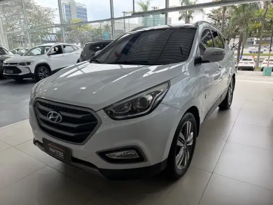 TOYOTA-COROLLA-2016