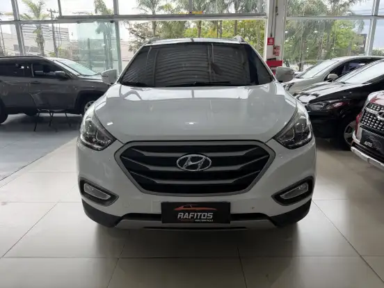 TOYOTA-COROLLA-2016