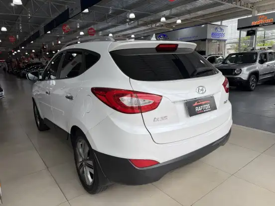 TOYOTA-COROLLA-2016