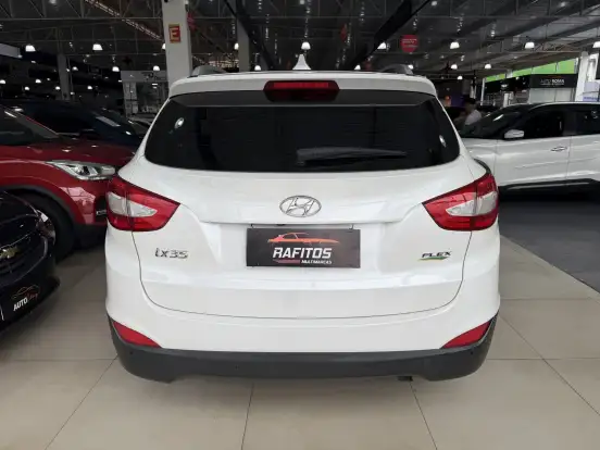 TOYOTA-COROLLA-2016