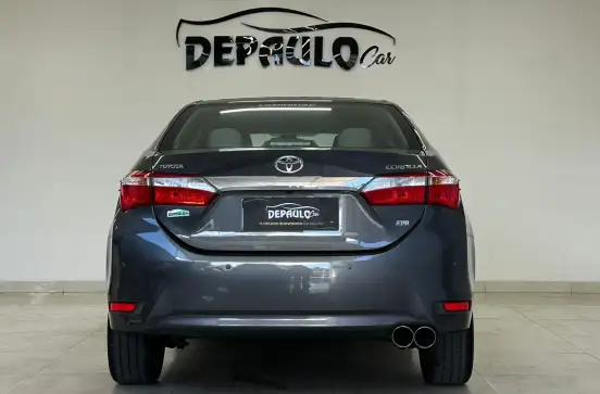 TOYOTA-COROLLA-2016