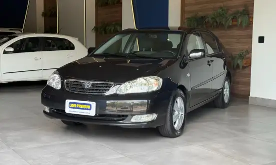 TOYOTA-COROLLA-2007