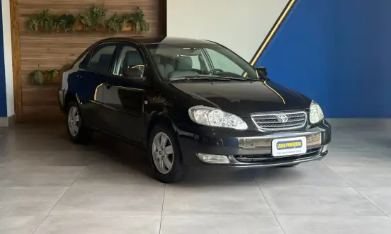 TOYOTA-COROLLA-2007