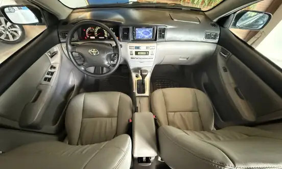 TOYOTA-COROLLA-2007