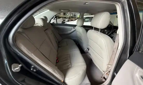 TOYOTA-COROLLA-2007