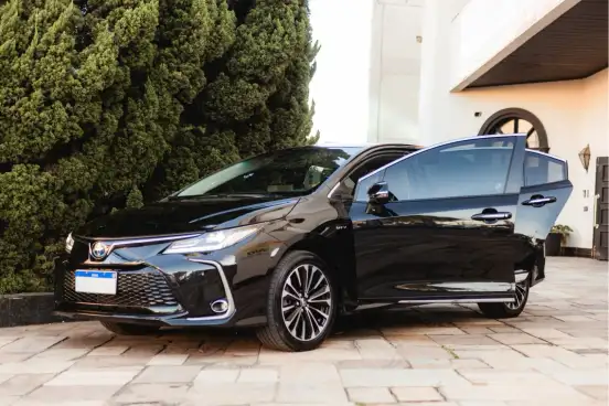 TOYOTA-COROLLA-2025