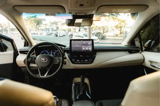 TOYOTA-COROLLA-2025
