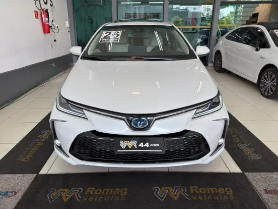 TOYOTA-COROLLA-2025
