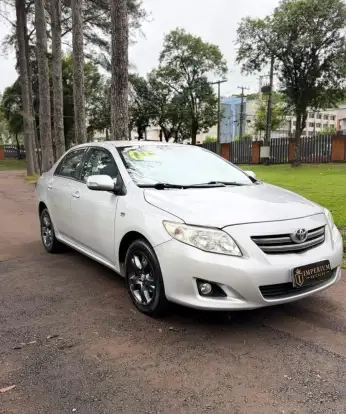 TOYOTA-COROLLA-2009
