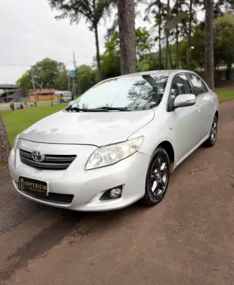 TOYOTA-COROLLA-2009