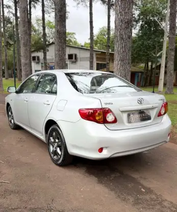 TOYOTA-COROLLA-2009