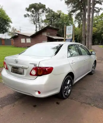 TOYOTA-COROLLA-2009