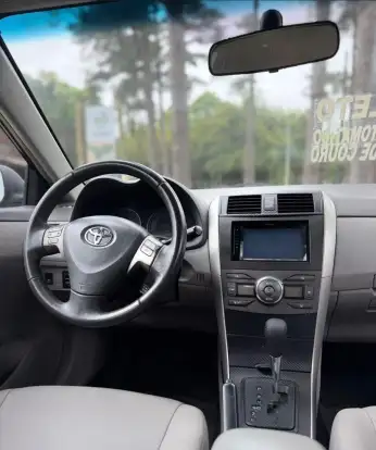TOYOTA-COROLLA-2009