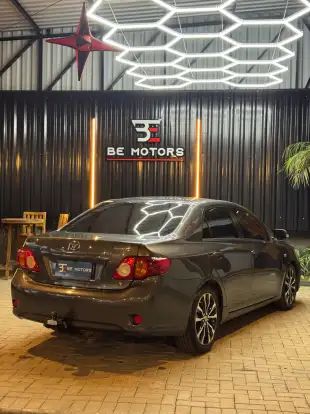 TOYOTA-COROLLA-2008
