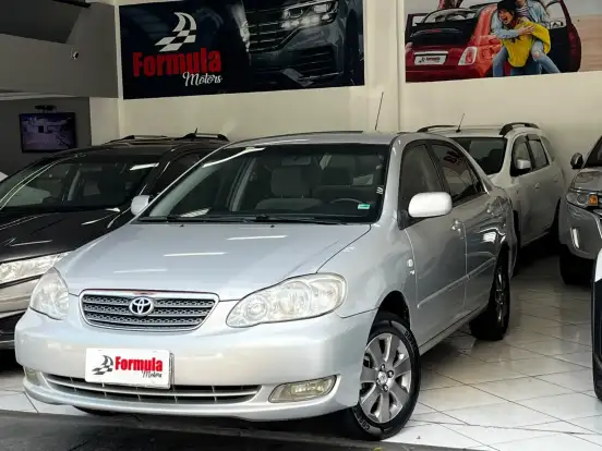 TOYOTA-COROLLA-2005