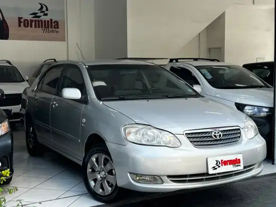 TOYOTA-COROLLA-2005