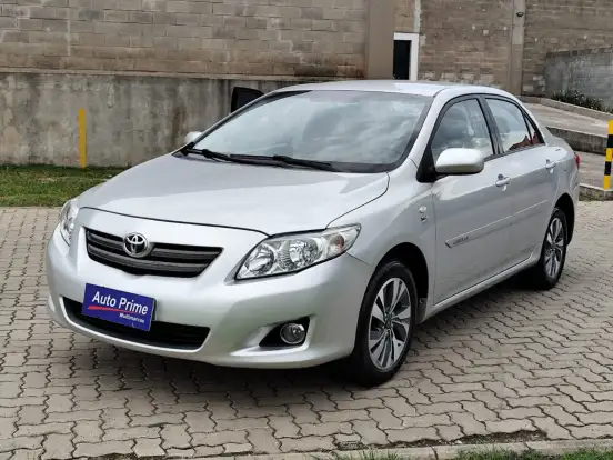TOYOTA-COROLLA-2010