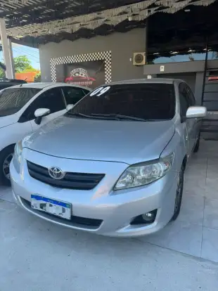 TOYOTA-COROLLA-2008