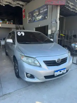 TOYOTA-COROLLA-2008